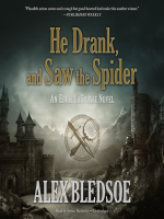 He_Drank__and_Saw_the_Spider